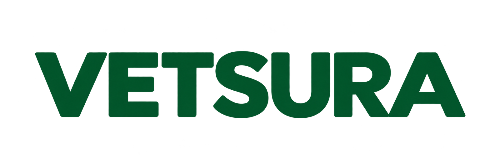 vetsura.com